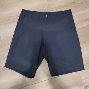 Lululemon Men's Shorts